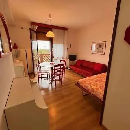 In 54508