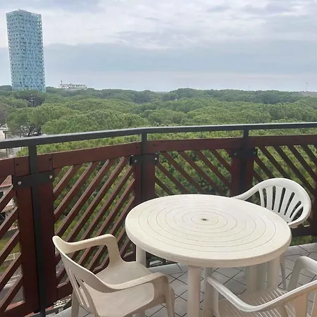 In 54508 * Лидо-ди-Езоло